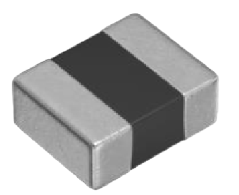 叠层片式铁氧体功率电感器.png