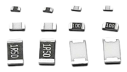 车规抗浪涌厚膜片式固定电阻器.png